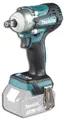 Produktbild: MAKITA Akku Schlagschrauber 18V solo DTW300Z ohne Akku und Ladegerät