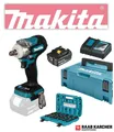 Produktbild: Makita DTW300Z Akku Schlagschrauber 1/2