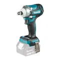 Produktbild: Makita Akku-Schlagschrauber 18V 330Nm 1/2 Zoll  DTW300Z ohne Akku und Ladegerät