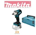 Produktbild: Makita DTW300ZJ Akku Schlagschrauber 1/2