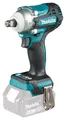 Produktbild: MAKITA DTW300Z Akku-Schlagschrauber 18V (ohne Akku, ohne Ladegerät)