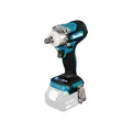 Produktbild: Makita Akku-Schlagschrauber 18V DTW300Z