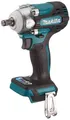 Produktbild: makita DTW300Z Akku-Schlagschrauber 18,0 V NEU