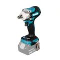 Produktbild: Makita Akku-Schlagschrauber DTW300Z