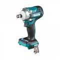 Produktbild: Makita DTW300Z Akku Schlagschrauber 18V 1/2