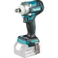 Produktbild: Makita DTW300Z Akku-Schlagschrauber 18 V Solo ohne Akku und Ladegerät