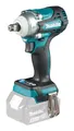 Produktbild: Makita Akku-Schlagschrauber 18V, DTW300Z, 1/2