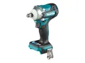 Produktbild: Makita DTW300Z Schlagschrauber schnurlos ~D~