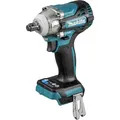 Produktbild: Makita DTW300Z Akku-Schlagschrauber Schrauber