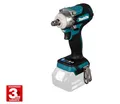 Produktbild: Makita DTW300Z Akku-Schlagschrauber
