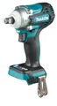 Produktbild: Makita DTW300Z -  Akku Schlagschrauber 18 V