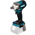 Produktbild: Makita DTW300Z Akku-Schlagschrauber ohne Akku 330 Nm 3200 U/min 1,5 kg