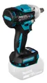 Produktbild: Makita DTW300Z, Cordless Impact Wrench(12.7mm/SHOULDER BELT/BL)(18V)