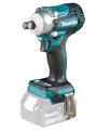 Produktbild: Makita Akku-Schlagschrauber DTW300Z 18 V NEU