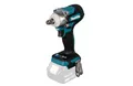 Produktbild: Makita DTW300Z Akku Schlagschrauber 18V