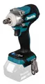Produktbild: Makita DTW300Z Akku-Schlagschrauber