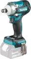 Produktbild: Makita Besatzsaison DTW300Z