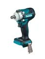 Produktbild: Makita DTW300Z AVVITATORE AD IMPULSI 1/2 330Nm - Solo Gehäuse