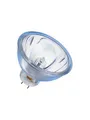 Produktbild: Osram Halogenglühlampe MR16 100 W GZ6.35