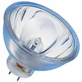 Produktbild: Osram GmbH Osram 64627 HLX 100W 12V GZ6.35 EFP