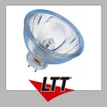 Produktbild: OSRAM EFP 64627HLX 12V/100W GZ6,35