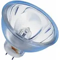 Produktbild: OSRAM 64627 HLX EFP 100W 12V GZ6.35 – Halogen-Niedervoltlampe (Xenophot / Medizin & Projektor)