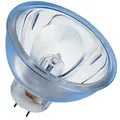 Produktbild: 64627 Hlx 100w 12v Sockel Gz6.35 3200k Dimmbar - Osram