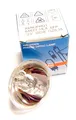 Produktbild: OSRAM 12V/100W GZ6.35 HLX KLS 64627 Speziallampe
