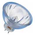 Produktbild: Osram NV-Glühlampe 100W 12V GZ6,35 m.R 64627 HLX