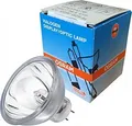 Produktbild: Osram Halogen-Spot-Glühbirne - Form: MR16