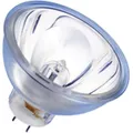 Produktbild: Spezialistenlampe 100W 12V 64627HLX osram lighting 4050300006802