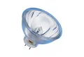 Produktbild: Osram LED-Leuchtmittel Osram NV-Glühlampe 100W 12V GZ6,35 m.R 64627 HLX