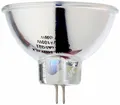 Produktbild: OSRAM 64627 Hlx Efp 100W 12V GZ6.35 Hochwertig Leuchte Lampe Projecte