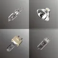 Produktbild: Osram HLX Xenophot Foto Projektor Super 8 Diaprojektor KLS Halogen Xenon Lampe