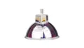 Produktbild: 4050300006802 Żarówka specjalistyczna 100W 12V 64627HLX Osram Sp. z o.o.