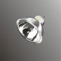Produktbild: 10 x Osram Xenophot HLX 64627 12V 100W Foto Projektor Lampe ANSI EFP