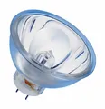 Produktbild: OSRAM Projektionslampe 12V 100W Lampe für Super 8 Projektor 12 V 100 W KL-100/05