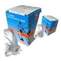 Produktbild: 2 x OSRAM Projektionslampe 12V 100W für Super 8 Projektor 12 V 100 W KL-100/05