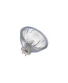 Produktbild: OSRAM 64627 HLX Halogen-Reflektorlampe 100W 12V