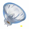 Produktbild: Osram Xenon MR16(GZ6.35) 12V / 100W Halogenlampe mit Reflektor 64627HLX