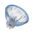 Produktbild: Osram NV-Glühlampe 100W 12V GZ6,35 m.R 64627 HLX