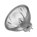 Produktbild: Osram Lampe 64627 HLX EFP 12V 100W GZ6,35