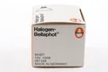 Produktbild: OSRAM Halogen Bellaphot 64627 EFP 12V 100W