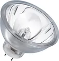 Produktbild: OSRAM EFP 64627HLX 12V/100W GZ6,35