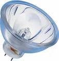 Produktbild: Osram NV-Glühlampe 64627 HLX Fotolampen NV-Glühlampe
