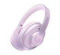 Produktbild: Fresh 'n Rebel Clam Blaze 2, Kabellose Over-Ear-Kopfhörer, 80 Std. Akkulaufzeit, Bluetooth 5.3, My Sound App, Mikrofone für klare Anrufe, Klappbar, Klickbare Tasten, Schnellladen (Dreamy Lilac)
