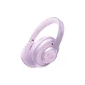 Produktbild: FRESH 'N REBEL Bluetooth®-Over-Ear-Kopfhörer mit ENC 