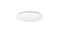 Produktbild: SOPOT LED 12W, Deckenleuchte, 1190lm, IP20, 4000K, PVC-Lampenschirm, AD-P 
