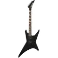Produktbild: Jackson Warrior WRX24 Satin Black