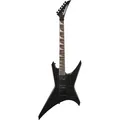 Produktbild: Jackson X Series Warrior WRX24 LRL Satin Black E Gitarre